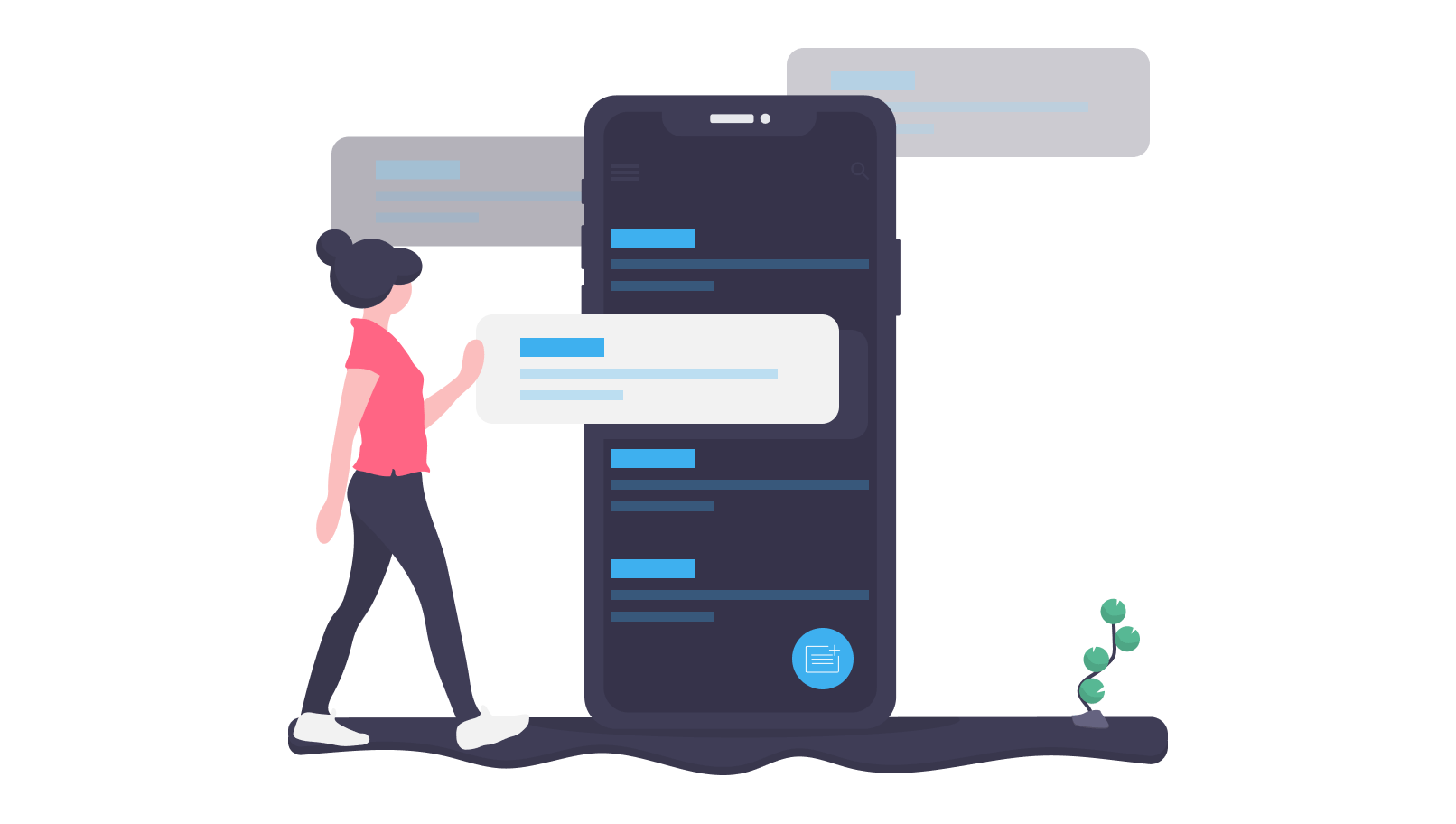 Add Edit Move And Drag And Drop List Rows With Swiftui